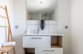 Maison Piscine Zénith d'auvergne Clermont-fd Sud - Foto 26