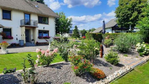 Mayesch Hof - Foto 2