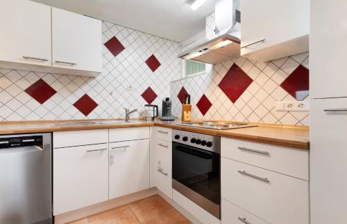 Urlaub Im Häusle - Photo 16