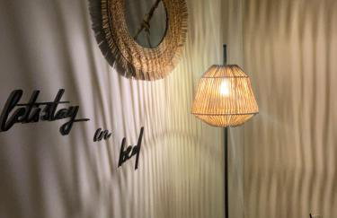 Aelio Suites- Near Airport and Beach - Foto 48