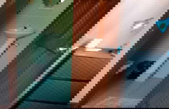 Hotel Titanic by Hiverooms - Foto 12