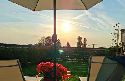 Eleana Luxury Private Apartment - Foto 38