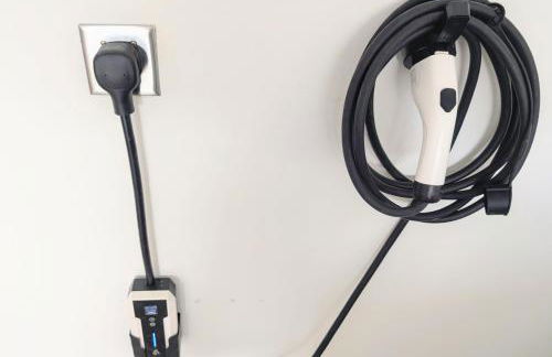 Spacious 3BR Home - Near Saguaro NP, Pool, Playground, EV Station L2, AC - Foto 4