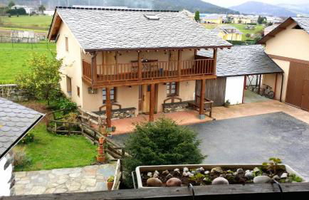 Casa La Fonte - Foto 38