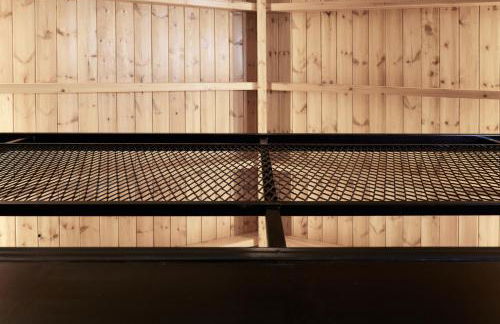 Vin Dimora Suites - Photo 69