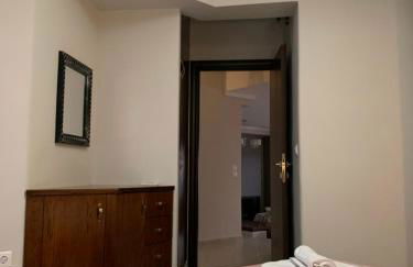 Pearl House Skg - Foto 20