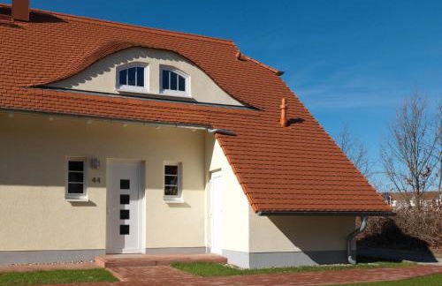 Bernsteinhof - Foto 13