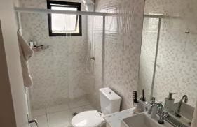 Casa aconchegante - Foto 13