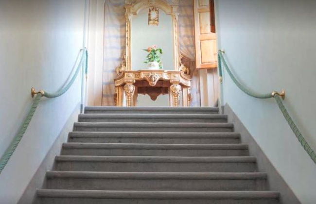 La Capannaccia - Foto 28