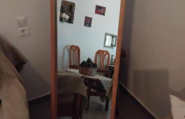 Ilias Cottage - Foto 61