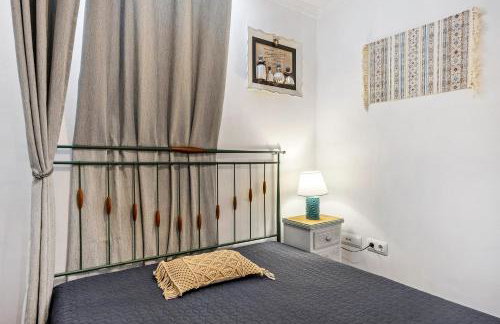 Casa Anna - Foto 26