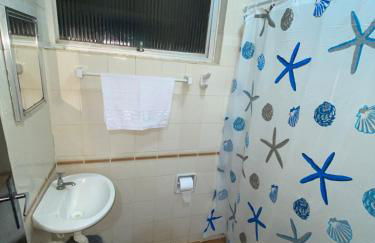 Apt 3quartos l 2suítes - Photo 33