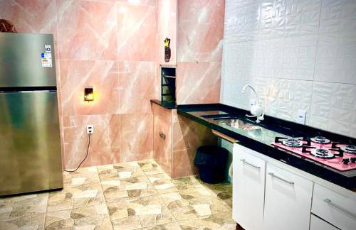 Espaço & lazer - Foto 8