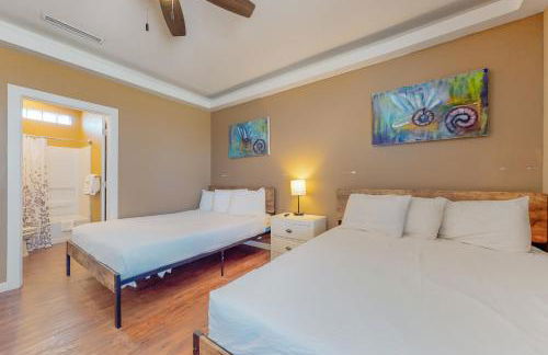 Beach Houses #1533 - Foto 23