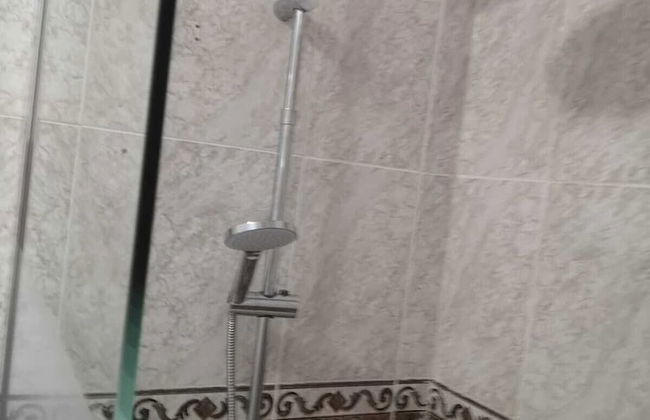 Sleeps 4 With Balcony - Foto 17