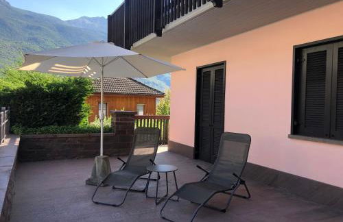 Rayon de Soleil - Foto 21