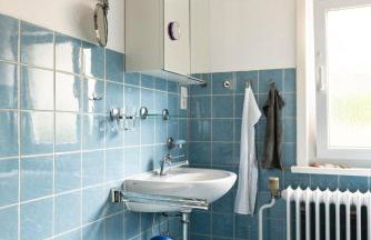 HAUS IRENE gemütlich moderner Schwarzwald - Photo 20