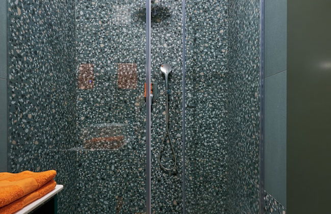 SmartApart Óbuda - Foto 17