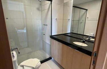 MAKIA Beach Resort Muro Alto - Foto 10