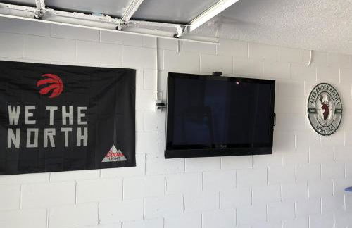 8th Fairway Holiday Home, Updated, Southern Dunes - Foto 46