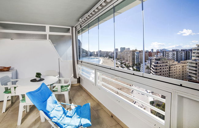 Esmeralda 02 - Foto 6