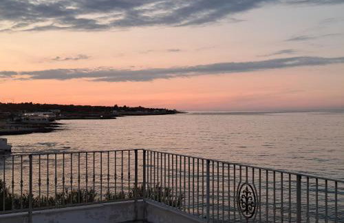 Villa Capitolo Holidays by maresolePUGLIA - Photo 42