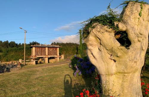 Casa Pereiro playa de Esteiro - Foto 33