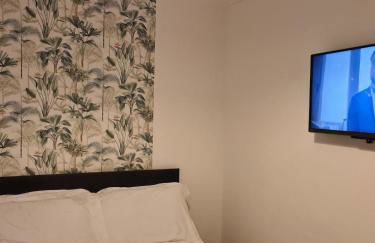 PR 2 bedrooms Modern Home - Foto 11