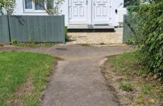 NEW 3 bedrooms Flat in Ashford near Heathrow - Foto 21