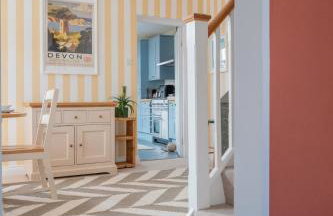 Charming Kenton Cottage - Foto 2