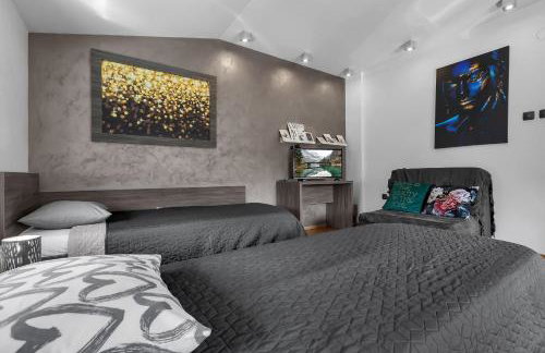 Dormir Apartments - Foto 15