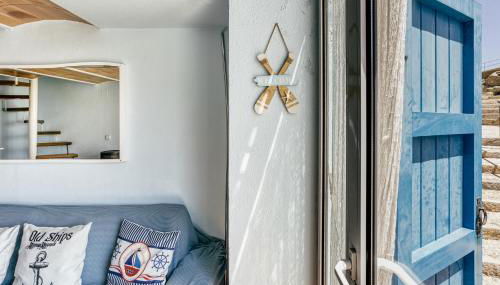 Loft Calella de Palafrugell - Foto 4