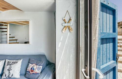 Loft Calella de Palafrugell - Foto 4