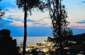 Casa Vacanza OBLÒ, la tua oasi a Lido Conchiglie - Foto 38