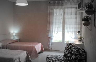 Affittacamere Borgo Sabbionara - Foto 6