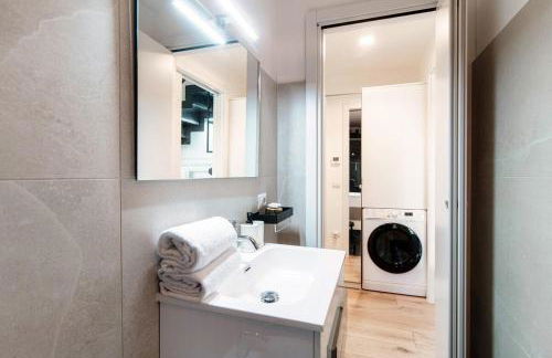 Green Molina - Foto 29