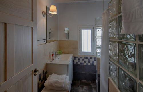 Casas Rurales Prunus Avium - Photo 51