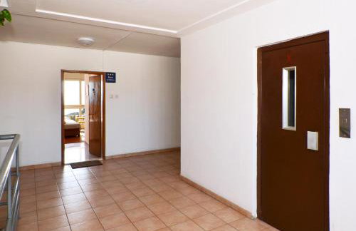 Apartment Vana - Foto 22