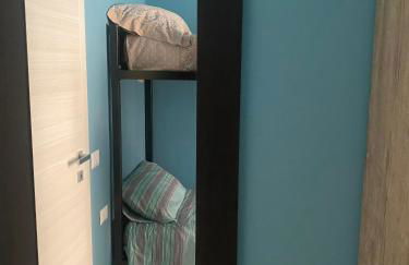 Casa Michelangelo - Foto 20