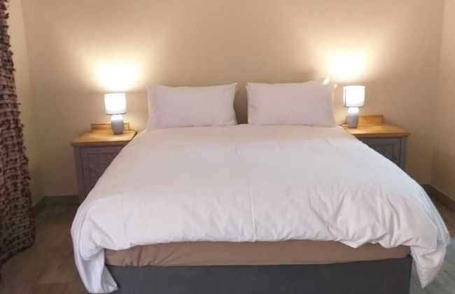 298 On 34th - Foto 15