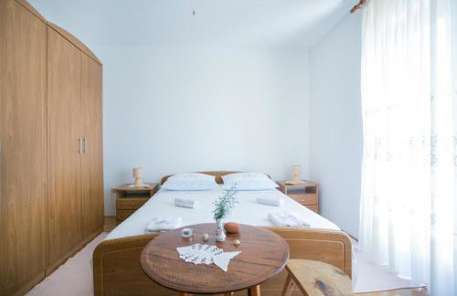 House Silva - Photo 20