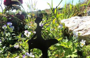 Bienvenue à La Sélinière ! - Foto 30