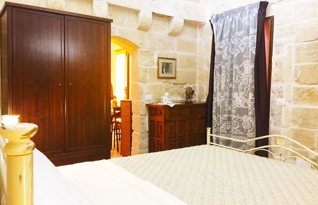 Corte Grika - Foto 3