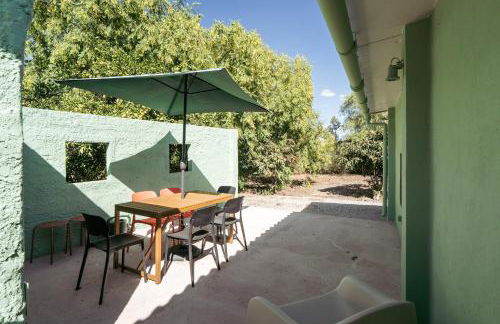 NEW! Quinta de Zanão House - Foto 25