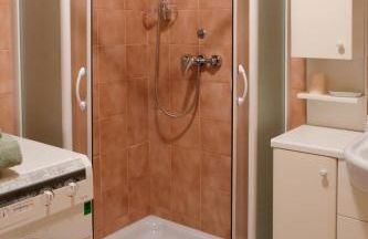 Casa Sappada Appartamento - Photo 35