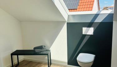 Hauptstadt Mitte - Foto 4