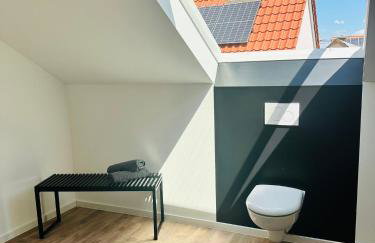 Hauptstadt Mitte - Foto 4