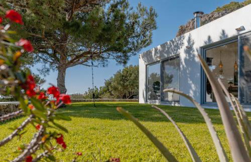 Casa Riza - Authentic Cretan Hospitality - Foto 5