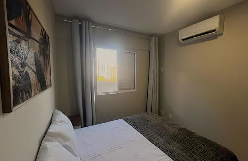 Apartamento Completo - Região Central- - Foto 11