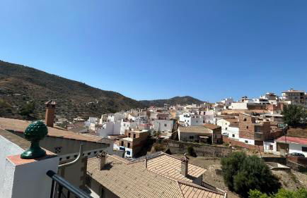 Piso con gran terraza en malaga arenas - Foto 48